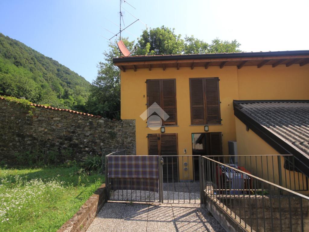 Estúdio em Olgiate Molgora, Italy N.º 329563