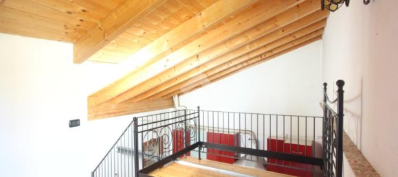 Estúdio em Olgiate Molgora, Italy N.º 329563 10