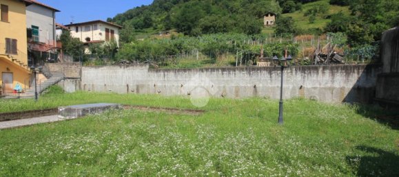 Estúdio em Olgiate Molgora, Italy N.º 329563 4