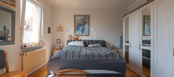 3 rooms Apartment in Baden-Wurttemberg, Germany No. 13170 6