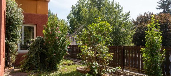 3 rooms Apartment in Baden-Wurttemberg, Germany No. 13170 14