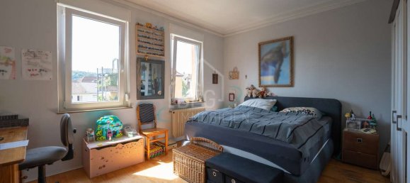 3 rooms Apartment in Baden-Wurttemberg, Germany No. 13170 5