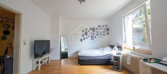 3 rooms Apartment in Baden-Wurttemberg, Germany No. 13170 3