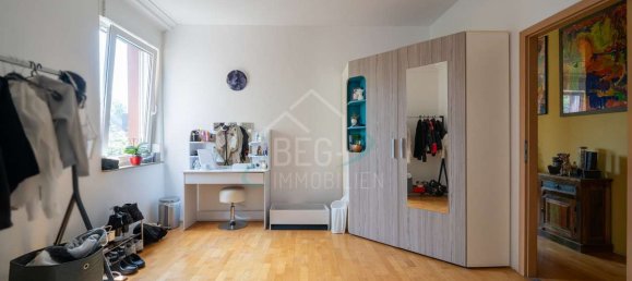 3 rooms Apartment in Baden-Wurttemberg, Germany No. 13170 4
