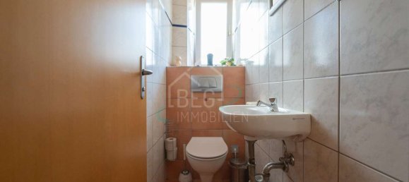 3 rooms Apartment in Baden-Wurttemberg, Germany No. 13170 9