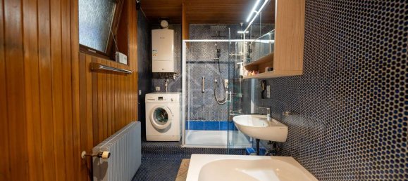 3 rooms Apartment in Baden-Wurttemberg, Germany No. 13170 11