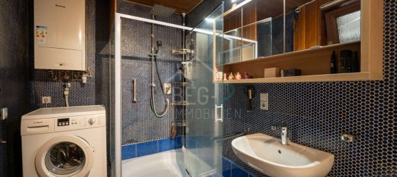 3 rooms Apartment in Baden-Wurttemberg, Germany No. 13170 12