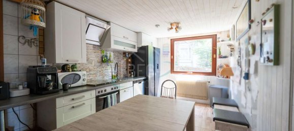 3 rooms Apartment in Baden-Wurttemberg, Germany No. 13170 2