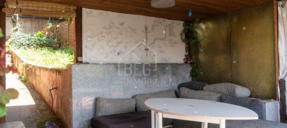 3 rooms Apartment in Baden-Wurttemberg, Germany No. 13170 13