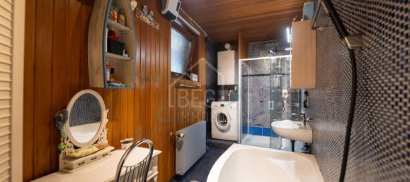 3 rooms Apartment in Baden-Wurttemberg, Germany No. 13170 10