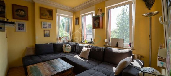 3 rooms Apartment in Baden-Wurttemberg, Germany No. 13170 7