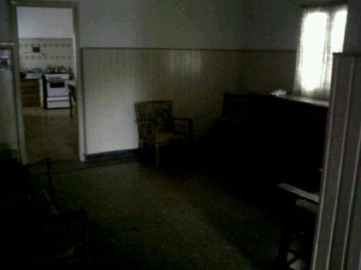  Land in Mar del Plata, Argentina No. 117917