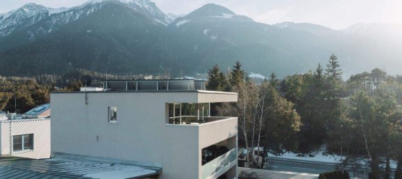 Ático de 3 habitaciónes en Roppen, Austria No. 114768 10