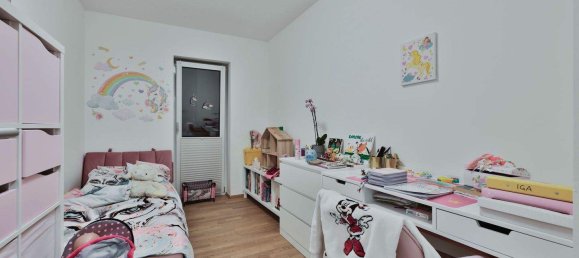 Ático de 3 habitaciónes en Roppen, Austria No. 114768 4