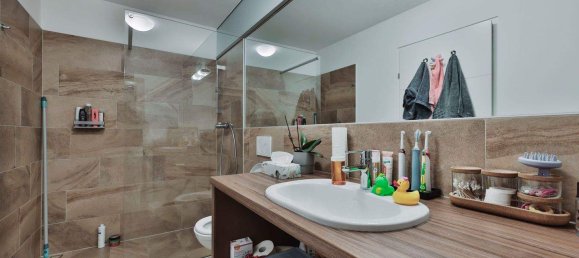 Ático de 3 habitaciónes en Roppen, Austria No. 114768 6