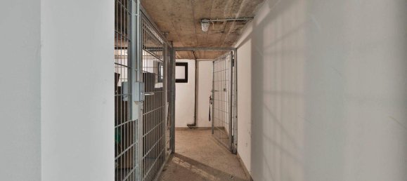 Ático de 3 habitaciónes en Roppen, Austria No. 114768 8