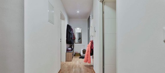 Ático de 3 habitaciónes en Roppen, Austria No. 114768 7