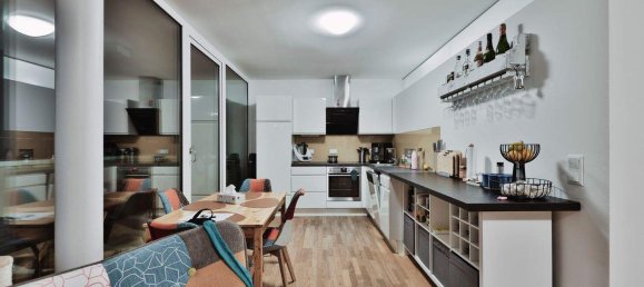 Ático de 3 habitaciónes en Roppen, Austria No. 114768 2