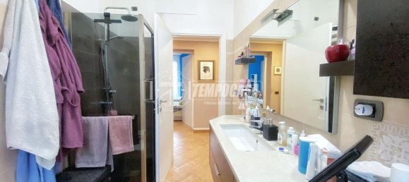 Apartamento de 3 divisões em Melegnano, Italy N.º 37556 19