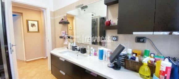 Apartamento de 3 divisões em Melegnano, Italy N.º 37556 20