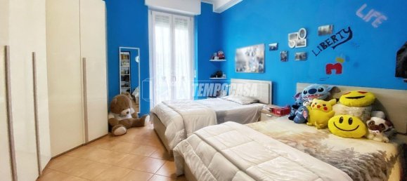 Apartamento de 3 divisões em Melegnano, Italy N.º 37556 12