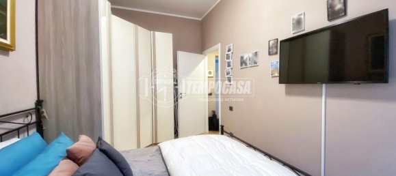 Apartamento de 3 divisões em Melegnano, Italy N.º 37556 9