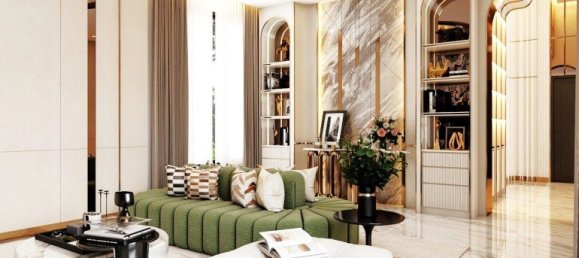 5 Schlafzimmer Haus in Pattaya, Thailand, Nr. 59317 21