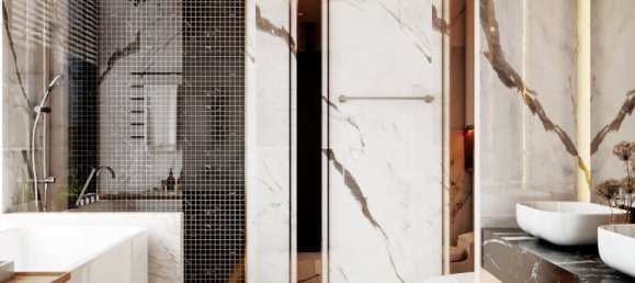 5 Schlafzimmer Haus in Pattaya, Thailand, Nr. 59317 10