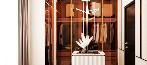 5 Schlafzimmer Haus in Pattaya, Thailand, Nr. 59317 7