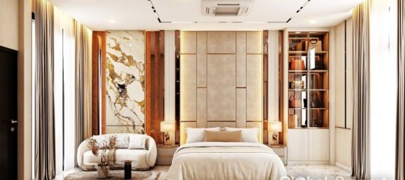 5 Schlafzimmer Haus in Pattaya, Thailand, Nr. 59317 5