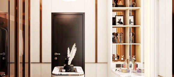 5 Schlafzimmer Haus in Pattaya, Thailand, Nr. 59317 8