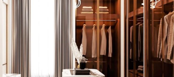 5 Schlafzimmer Haus in Pattaya, Thailand, Nr. 59317 9