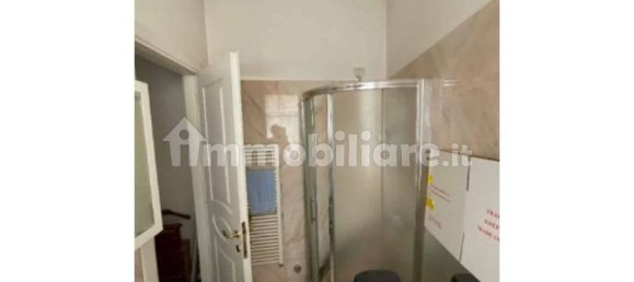 3 bedrooms Apartment in Verona, Italy No. 277247 10