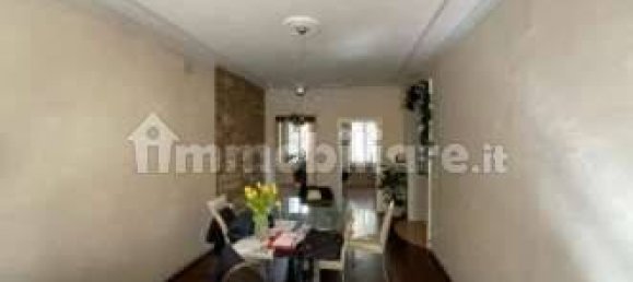 3 bedrooms Apartment in Verona, Italy No. 277247 13