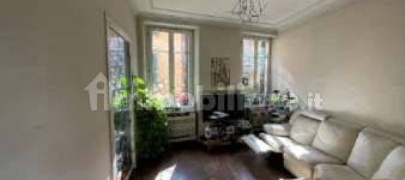 3 bedrooms Apartment in Verona, Italy No. 277247 12