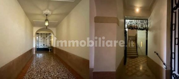 3 bedrooms Apartment in Verona, Italy No. 277247 26