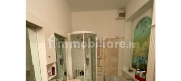 3 bedrooms Apartment in Verona, Italy No. 277247 9