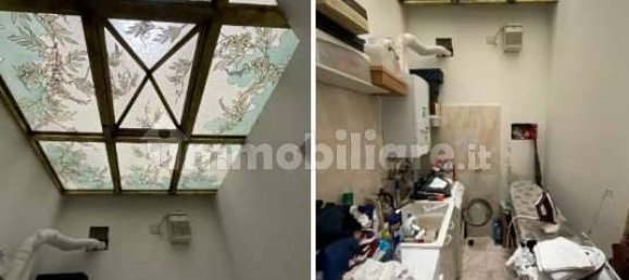 3 bedrooms Apartment in Verona, Italy No. 277247 18