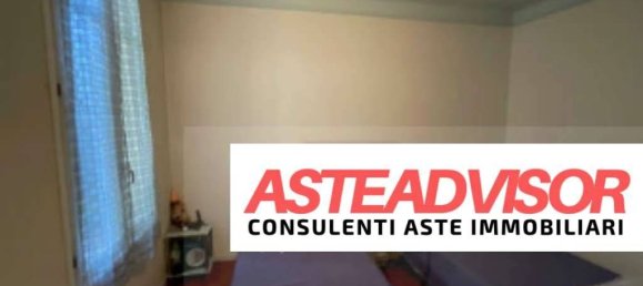 3 bedrooms Apartment in Verona, Italy No. 277247 7