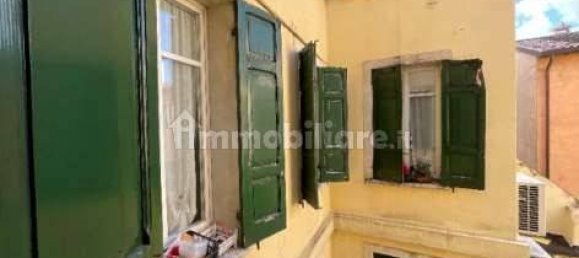 3 bedrooms Apartment in Verona, Italy No. 277247 24