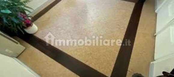 3 bedrooms Apartment in Verona, Italy No. 277247 23