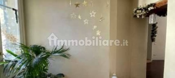 3 bedrooms Apartment in Verona, Italy No. 277247 20