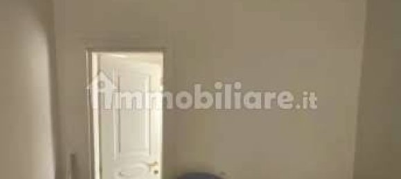 3 bedrooms Apartment in Verona, Italy No. 277247 17