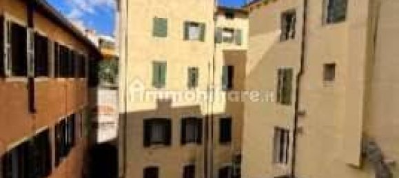 3 bedrooms Apartment in Verona, Italy No. 277247 25