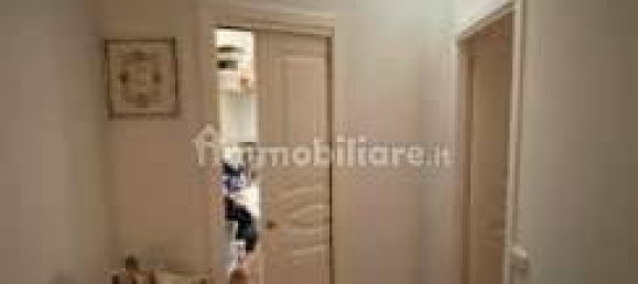 3 bedrooms Apartment in Verona, Italy No. 277247 21