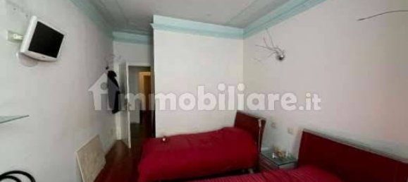 3 bedrooms Apartment in Verona, Italy No. 277247 16