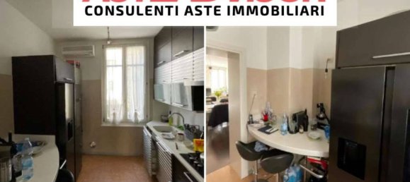 3 bedrooms Apartment in Verona, Italy No. 277247 6