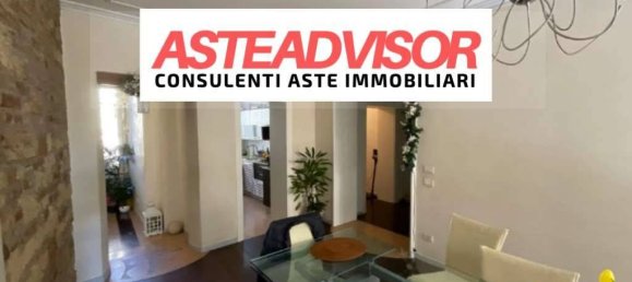 3 bedrooms Apartment in Verona, Italy No. 277247 5