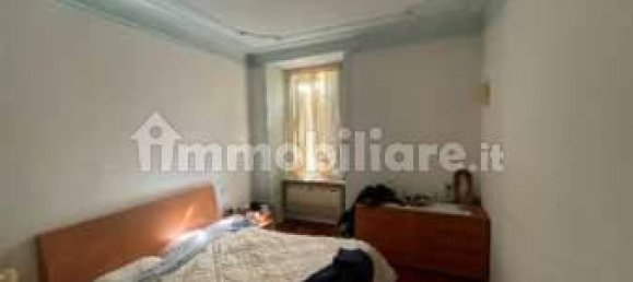 3 bedrooms Apartment in Verona, Italy No. 277247 14