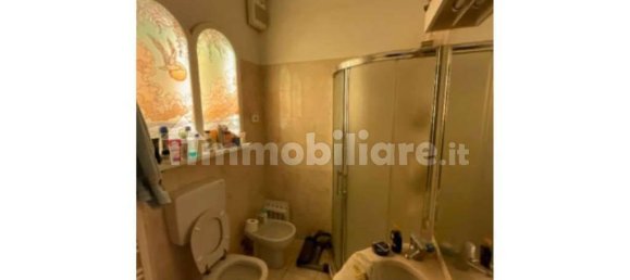 3 bedrooms Apartment in Verona, Italy No. 277247 11